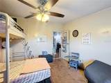9365 Denver Drive - Photo 17