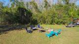 9365 Denver Drive - Photo 27