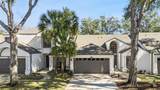 232 Wimbledon Circle - Photo 1