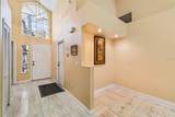 232 Wimbledon Circle - Photo 10