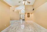 232 Wimbledon Circle - Photo 11