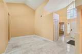 232 Wimbledon Circle - Photo 12
