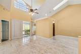 232 Wimbledon Circle - Photo 13