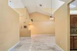 232 Wimbledon Circle - Photo 14
