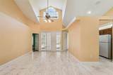 232 Wimbledon Circle - Photo 15