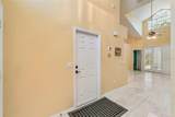 232 Wimbledon Circle - Photo 16