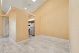 232 Wimbledon Circle - Photo 17