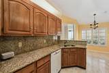 232 Wimbledon Circle - Photo 18