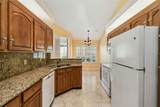 232 Wimbledon Circle - Photo 19