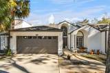 232 Wimbledon Circle - Photo 2