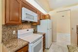 232 Wimbledon Circle - Photo 20
