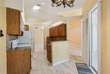 232 Wimbledon Circle - Photo 21