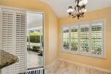 232 Wimbledon Circle - Photo 22