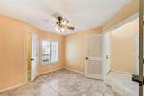 232 Wimbledon Circle - Photo 23