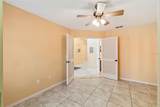 232 Wimbledon Circle - Photo 24