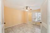 232 Wimbledon Circle - Photo 25