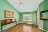 232 Wimbledon Circle - Photo 26
