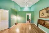 232 Wimbledon Circle - Photo 27