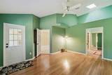 232 Wimbledon Circle - Photo 28