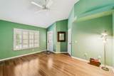 232 Wimbledon Circle - Photo 29
