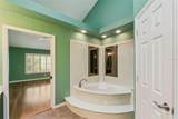 232 Wimbledon Circle - Photo 30