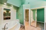 232 Wimbledon Circle - Photo 31