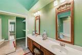 232 Wimbledon Circle - Photo 32