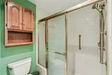 232 Wimbledon Circle - Photo 33