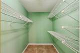 232 Wimbledon Circle - Photo 34