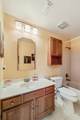 232 Wimbledon Circle - Photo 35