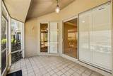 232 Wimbledon Circle - Photo 36
