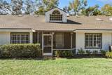232 Wimbledon Circle - Photo 38