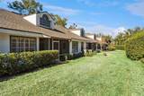 232 Wimbledon Circle - Photo 39