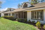 232 Wimbledon Circle - Photo 40