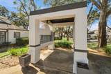 232 Wimbledon Circle - Photo 41