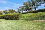 232 Wimbledon Circle - Photo 42