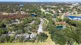 232 Wimbledon Circle - Photo 47