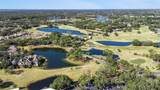 232 Wimbledon Circle - Photo 49