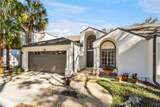 232 Wimbledon Circle - Photo 5