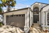232 Wimbledon Circle - Photo 6