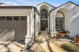 232 Wimbledon Circle - Photo 7