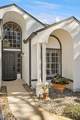 232 Wimbledon Circle - Photo 8