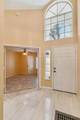 232 Wimbledon Circle - Photo 9