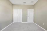 258 Bella Prestwick Boulevard - Photo 10