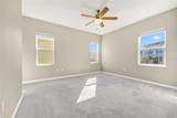 258 Bella Prestwick Boulevard - Photo 14