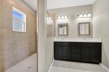 258 Bella Prestwick Boulevard - Photo 15
