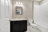 258 Bella Prestwick Boulevard - Photo 20