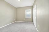 258 Bella Prestwick Boulevard - Photo 21