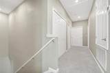 258 Bella Prestwick Boulevard - Photo 23