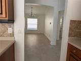 15101 Braywood Trail - Photo 4